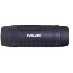 EVOLVEO Armor XL5 tmavě šedý