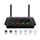 EVOLVEO AUDIOCONVERTER XS ACXS-DAC-BT