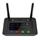 EVOLVEO AUDIOCONVERTER XS
