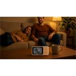 EVOLVEO Baby Monitor N35 ružový