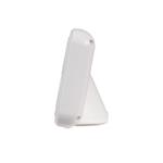 EVOLVEO Baby Monitor N35 ružový