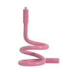 EVOLVEO Baby Monitor N35 ružový