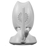 EVOLVEO Baby monitor N4 CAM-4