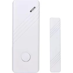 EVOLVEO bezdrátový detektor, otevření dveří nebo oken pro Securix CS MSS - Vybavení domu