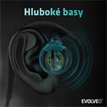 EVOLVEO BonePro