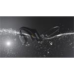 EVOLVEO BoneSwim Lite MP3 8GB modrá