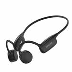 EVOLVEO BoneSwim Pro MP3 32 GB, bezdrôtový