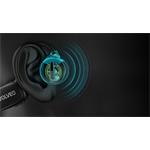 EVOLVEO BoneSwim Pro MP3 32 GB, bezdrôtový