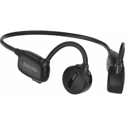 EVOLVEO BoneSwim Pro MP3 32GB, bezdrátová