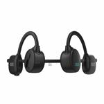 EVOLVEO BoneSwim Pro MP3 32GB čierna