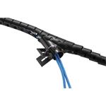EVOLVEO CableHold