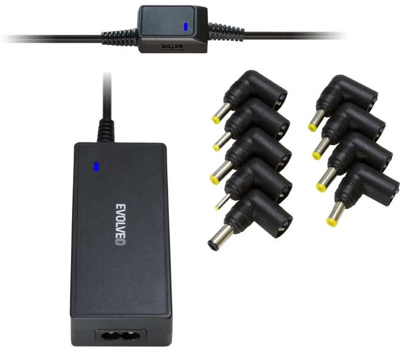 EVOLVEO CHARGEE A40