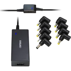 EVOLVEO CHARGEE A40