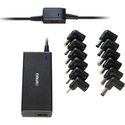 EVOLVEO CHARGEE A70
