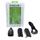 EVOLVEO CHARGEE CAR9012V 90W