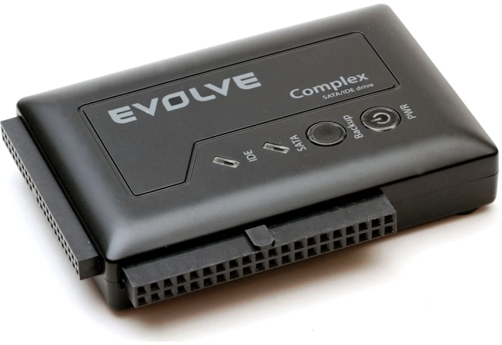 evolveo-complex-adapter-usb-2-0_ien16757