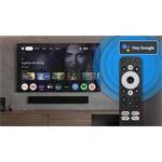 EVOLVEO Dcolor GD2