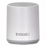 EVOLVEO Detective BT4 SMART - bezdrátový kamerový systém