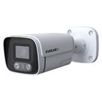 EVOLVEO Detective IP8 SMART - kamerový systém