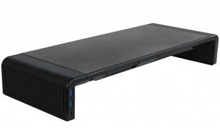 EVOLVEO deXy 3 HDD