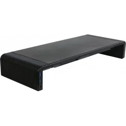EVOLVEO deXy 3 HDD - Digitální foto - příslušenství