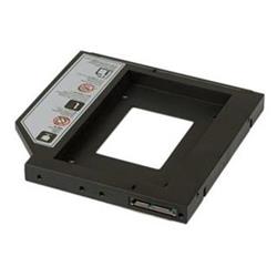 EVOLVEO DF127 rám HDD