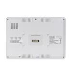 EVOLVEO DoorPhone 10-2W