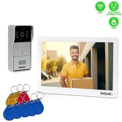 EVOLVEO DoorPhone 10-2W