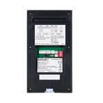 EVOLVEO DoorPhone 20-2W