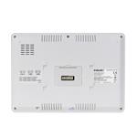 EVOLVEO DoorPhone 20-2W