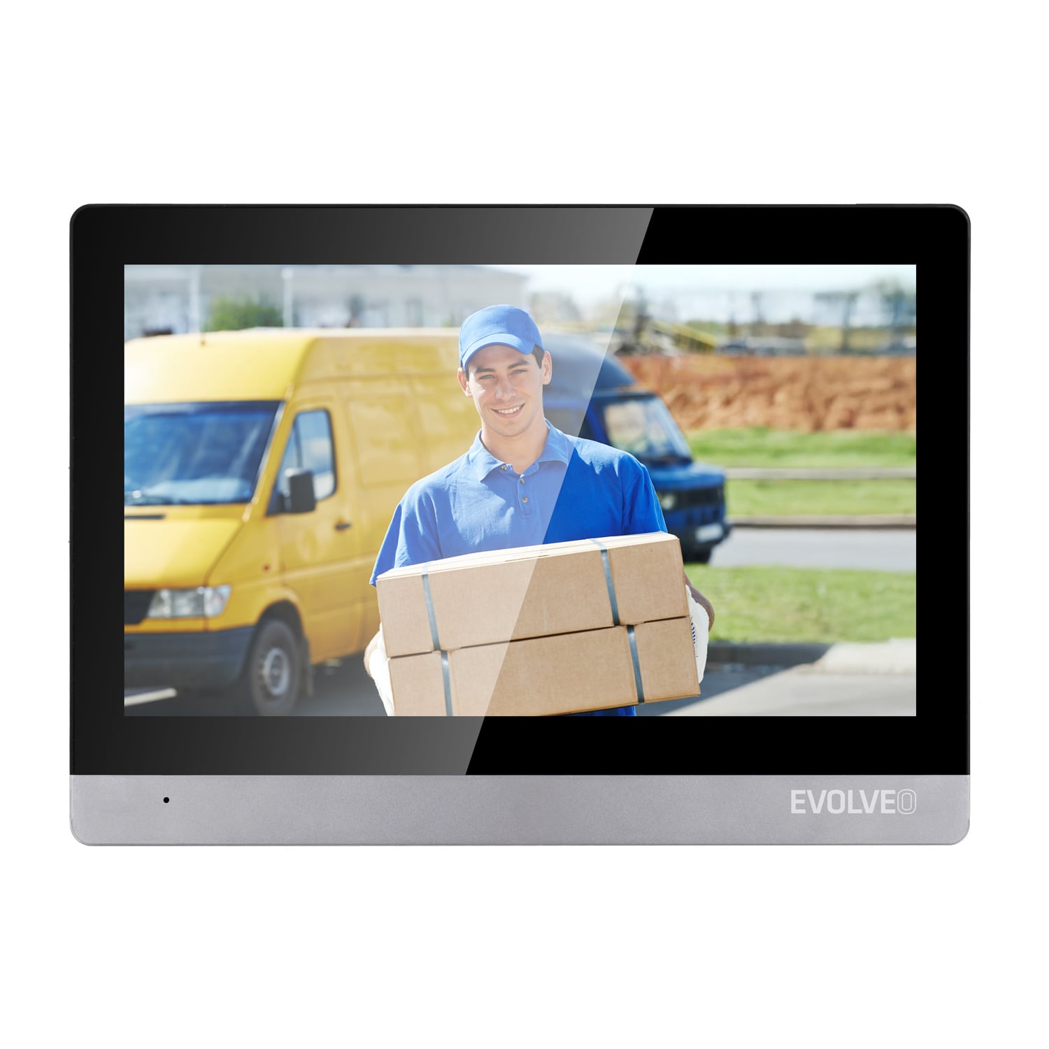 EVOLVEO DoorPhone AHD10