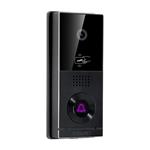 EVOLVEO DoorPhone AHD10