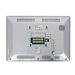 EVOLVEO DoorPhone AHD10