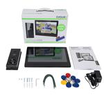 EVOLVEO DoorPhone AHD10