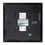 EVOLVEO DoorPhone AHD7 černý monitor