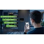 EVOLVEO DoorPhone AHD7 Plus