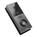 EVOLVEO DoorPhone AHD7 Plus