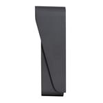EVOLVEO DoorPhone AP1-2 