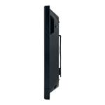 EVOLVEO DoorPhone ID-1, dvojvodičový videotelefón s podporou RFID, odtlačkov prstov a kamery ONVIF
