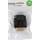 EVOLVEO DVI - HDMI adaptér