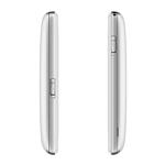 EVOLVEO EasyPhone bílý