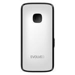 EVOLVEO EasyPhone ID biely
