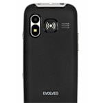 EVOLVEO EasyPhone XG černý