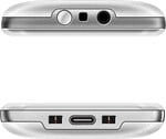 EVOLVEO EasyPhone XR biely