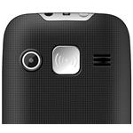 EVOLVEO EasyPhone XR čierny