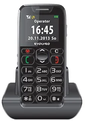 EVOLVEO Easyphone