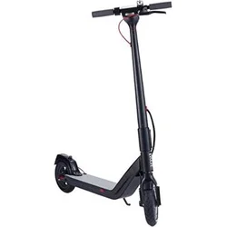 EVOLVEO ES-LR1