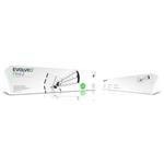 EVOLVEO Flexi 2