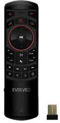 EVOLVEO FLYMOTION D2 PRO HMC-FLMD2PRO - Televize - příslušenství