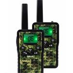 EVOLVEO FreeTalk 2W
